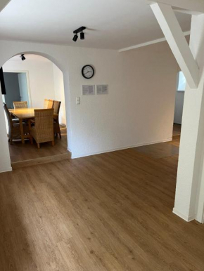 Apartments zum Wildgehege